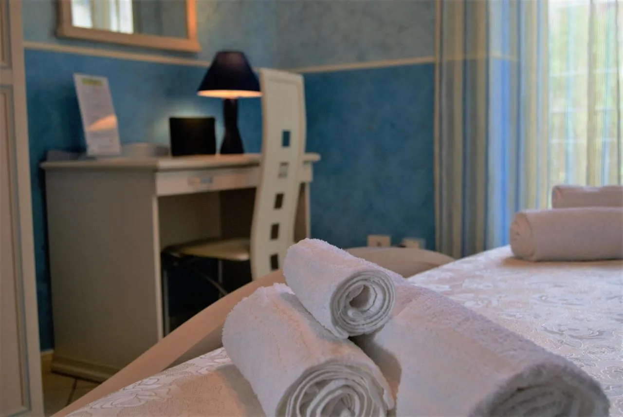 Maison 37, Exclusive Use Apartment For 5-6 People, 3 Bedrooms Палермо 0*,  Италия