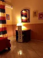 Maison 37, Exclusive Use Apartment For 5-6 People, 3 Bedrooms Палермо