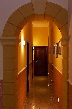 Maison 37, Exclusive Use Apartment For 5-6 People, 3 Bedrooms Палермо