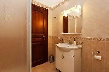 Maison 37, Exclusive Use Apartment For 5-6 People, 3 Bedrooms Палермо Италия