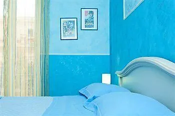 Maison 37, Exclusive Use Apartment For 5-6 People, 3 Bedrooms Палермо