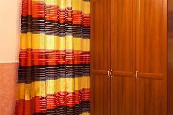 Maison 37, Exclusive Use Apartment For 5-6 People, 3 Bedrooms Палермо