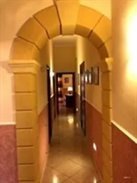 Maison 37, Exclusive Use Apartment For 5-6 People, 3 Bedrooms Палермо 0*,