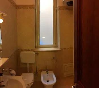 Maison 37, Exclusive Use Apartment For 5-6 People, 3 Bedrooms Палермо 0*,  Италия